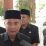 Bey Machmudin : Jangan Ada Perundungan Kegiatan Orientasi Sekolah