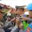 Polres Cirebon Kota Gelar Operasi Patuh Lodaya 2024