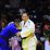 700 Atlet Judo Akan Berlaga Rebutkan Piala Kapolri Cup 2024.