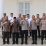 Hari Pertama Berdinas: Kapolres Boyolali Jalin Komunikasi dengan Forkopimda Boyolali.