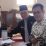 LP Terkesan Diabaikan, Ketum PPWI Geruduk Ditreskrimum Polda Jabar