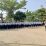 Police Goes To School” Kapolsek Talun Berikan Bimbingan Dan Penyuluhan Kepada MTS Maharesi Siddiq.