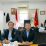 Ketum Aspragi 08, Ramses Sitorus: Program Strategis Menuju Indonesia Emas Harus Disiapkan Mulai Saat Ini