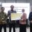 Lindungi Pekerja Brebes, Iwan Teken NKS BPJS Ketenagakerjaan.