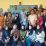 Bacawagub Cik Ujang Dan Bacabup Lidyawati Hadiri Kegiatan Leadership Basic Training HMI
