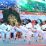 3.008 ATLET KARATE BERTANDING BEREBUT PIALA KAPOLRI.