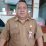 Kepsek Udin Awaludin SP.d Siap Tingkatkan Mutu Pendidikan di Sekolahnya