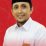 Menuju Kehancuran Moral Bangsa, Bukan Menuju Indonesia Emas.