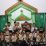 Kapolres Boyolali Berikan Santunan dan Motivasi Anak Yatim di Panti Asuhan Pamardi Utomo dan Darul Hadlonah.