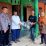 Kapolresta Cirebon Berikan Bantuan Meja dan Kursi ke LPI Al Hidayah Ciledug