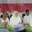 Ribuan Warga Ikuti KBBS Hari Jadi Kabupaten Klaten Ke – 220.