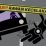 Ada Pengendar Sepeda Motor Diduga Mabuk Alkohol, Ucap Kasatlantas Polres Timur Tengah Utara (TTU).