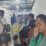 Diduga Dianiaya Suami, Seorang Ibu di Kota Kupang NTT Meninggal Dunia.