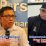 Gelar KLB, Quo Vadis PWI