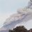 Semburkan Abu Vulkanik Setinggi 1,5 Km, Kembali Meletus Gunung Lewotobi Laki-Laki.