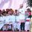 Hari Jadi  Ke -79 Jabar Bey Machmudin Serukan Pesan Jabar Menyala untuk Indonesia Maju