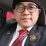 Sultan Sepuh Meminta Hasto Sekjen PDI.P Agar Meminta Maaf pada Presiden Joko Widodo perihal Ucapannya.