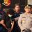 Sempat Buron 2 Tahun, Polres Pekalongan Kota Tangkap Pelaku