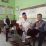 Kepala SDN 2 Kejiwan dan SDN I Bunder harapkan Sekolah alami kemajuan dan Kondusip