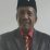 Ketua DPRD Sikka Donatus David, S.H Sebut KPU dan Bawaslu Macan Ompong, Gagal Terpilih Kembali