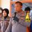 Polres Pekalongan Gelar Konferensi Pers Ungkap Kasus Kejadian Viral Pengeroyokan di Kesesi