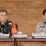 Tni- polri gelar tfg amankan IAF ke 2 dan HLF ,MSP