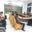 Satgas Antisipasi Darurat Pangan Siap Hadapi Tantangan, Kolaborasi Polres Sikka Dan Pemda Sikka.