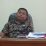 SD Negeri Banjaran Kab .Majalengka Realisasikan Dana DAK Tahun 2024. Ini tanggapan Kepala Sekolah yang bernama Ading SPd.