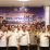 Audit Kinerja Polres Lahat Dari Tim Itwasum Polri