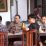 Kapolres Cirebon Kota Bersama Mahasiswa GMC Gelar ‘Jumat Curhat