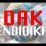 LPI Tipikor Soroti Proyek DAK Disdik kota Cirebon 2024