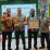 Pemkab Klaten Raih Piala WTN 2024.