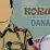 Korupsi Dana Desa Rp 518 Juta, Penjabat Kades Dan Bendara Desa Tanaduen Di Kabupaten Sikka Jadi Tersangka.