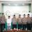Peringatan Maulid Nabi Di Polres Brebes, Ini Harapan Kapolres