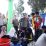 30 Kali Gempa Bumi Susulan, Bupati Bandung: BMKG dan BRIN Laksanakan Assessment