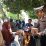 Jumat Berkah Satlantas Polres Pekalongan Bagikan 100 Paket Makan Siang Untuk Masyarakat Membutuhkan dan Pekerja di Jalan