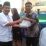 SDN Grenjeng Adakan HUT Ke 49 Tahun Sekaligus Peringatan Maulid Nabi Muhammad SAW Secara Meriah