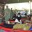 Peringati HUT TNI, Kodim 0725/Sragen gelar berbagai Baksos