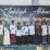 Tablig Akbar SMA-SMK YADIKA Kedawung Cirebon