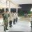 Jaga Kondusifitas Dalam Tahapan Kampanye Pemilukada 2024 Jajaran Polres Pekalongan Laksanakan Apel Serentak dan Patroli Skala Besar