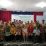 Program P3PD Desa Inklusi Lakpesdam NU Adakan Training Publik Speaking di Balai Desa Kadireso, Teras.