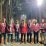 Kasus Lakalantas Yang Melibatkan Oknum Anggota Polisi Polres Sikka, PMKRI Angkat Bicara.