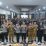 Pemkab Garut Terima Kedatangan 40 Peserta Pelatihan Kepemimpinan Pengawas Polri Angkatan XI