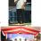 Anggota DPRD Jabar dari Partai Demokrat, H. Saeful Bachri, S.H, M.A.P, adakan Tasyakur bi nikmah