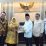 Uji Coba Aplikasi Sistem Informasi Kerja Sama Daerah dalam Pemanfaatan Barang Milik Daerah