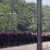 5.614 Personil Gabungan amankan pelantikan anggota Dpr,Dpd,Mpr.