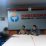 Kemewahan di Tengah Krisis: Perjalanan Istri 2  PJ Bupati dan PJ Sekda ke Paris Saat Open Bidding di Kuningan Menuai Kritik.