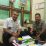 Program Ketahanan Pangan Desa, Sektor Peternakan Paling Diminati Masyarakat Desa Iwul Kec. Parung Bogor