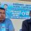Paket SARR Membatalkan Kampanye Sebagai Bentuk Penghormatan Terakhir