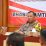 Kapolres Pekalongan : Bhabinkamtibmas Harus Peka dan Cermati Betul Perkembangan Kamtibmas di Wilayah